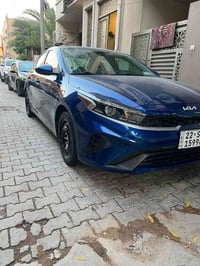 فورتي مديل ٢٢ مكينه ٢٠٠٠ دوش السياره ماشيه ٣٧ حادث باب خلفي يرباك برده...