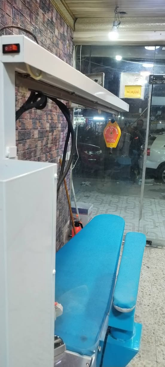 للبيع ٩٥٠ الف بغداد الغزاليه ***********
