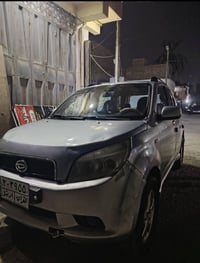 ٢٠٠٩ • اوتوماتيك • ممتاز