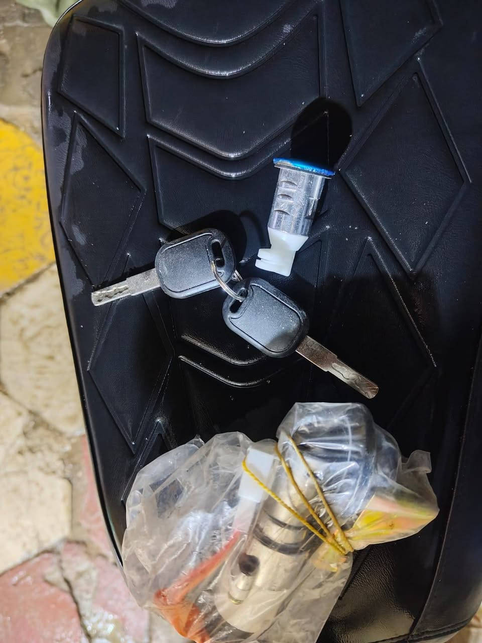 R9/2026/***********/كربلاء حي الحر سعر.
475 بمجال
***********
