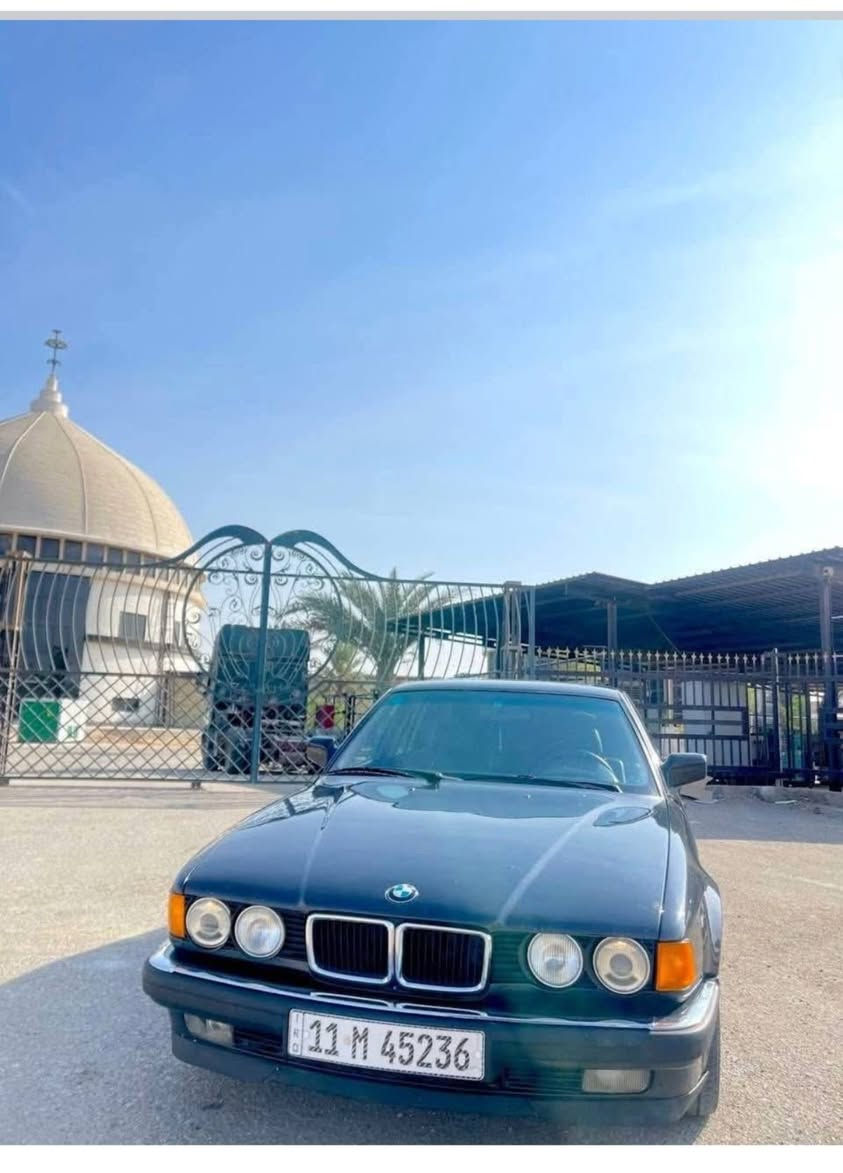 740 مسكر 8 أبيع 53مستعجل
***********
***********
