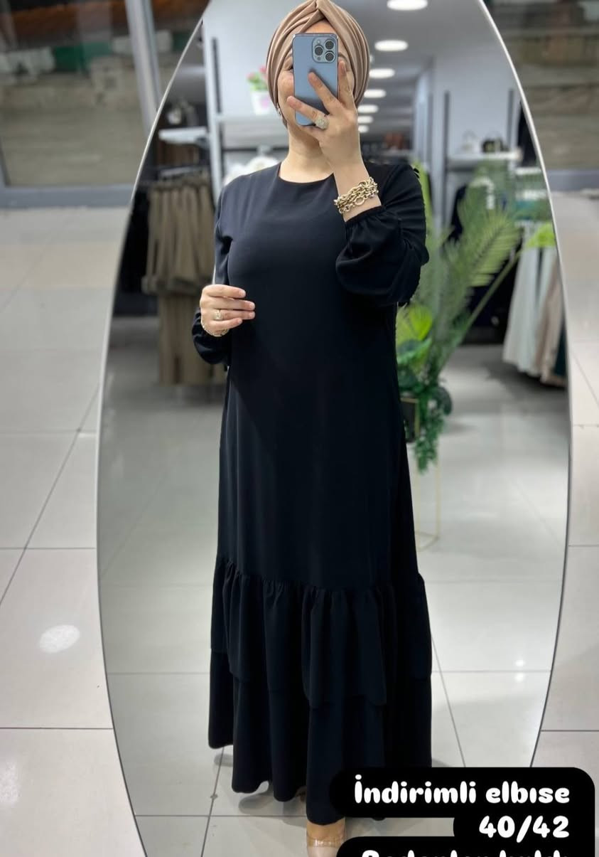 جمال ورقي الموديل 
اخر قطع 
بسعر مخفض 
لسنا الوحيدين لكننا نسعى باذن الله للأفضل #ريلز #بضاعة_تركية #الموسم_الجديد #منشن #لايك #شحن_من_إسطنبول_لجميع_محافظات_العراق


**إذا كنت صاحب هذا الإعلان وتريد حذفه لأي سبب، رجاءا أرسل رسالة إلى الدعم الفني**