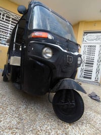 شباب تكتك 20 شهر 7يوم 29 وكيل الحيدر وكتلك بل صوليت الحد ترقيم مكلف بن...