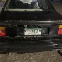 موصل • للبيع