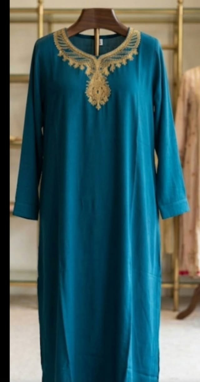 اسعار مناسبه جدا


**إذا كنت صاحب هذا الإعلان وتريد حذفه لأي سبب، رجاءا أرسل رسالة إلى الدعم الفني**