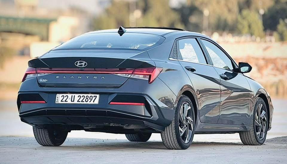 سلام عليكم النترا  لون (سمنتي)

هونداي النترا 2024  فول مواصفات رقم اربيل تحويل او وكاله  مضمون  صور التقرير مرفقة مع الصور وارد امريكي كلين تايتل كفاله من صبغ بيه مكانين BDR   

المواصفات : 

فتحه / بصمه / تشغيل عن بعد / كشنات بيجي / تدفئه  كشنات / شاشه تاب متصله/ هندبريك دكمة / اوتو هولد / كامره دوارة / تبريد بيانو / نقطه عمياء / اشاير بالمري / قياده ذاتية / توقف ذاتي / رادارات / 3 انظمة قيادة نضام / مانع انزلاق/ماشيه 26mi/مكينه 2000 دوش/  شاحن واير ليس/ لد داخلي  محيطي /لد خلفي مسطره/ لد امامي/

 بغداد الكاظميه

للتواصل والاستفسار : ***********
