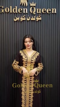 كلابيات نسائية • بيع جملة • قامشلي