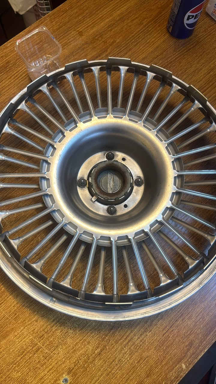 تك موستنك للبيع 14.        دخول جديد✅
مكفول من الفتح والسيم والعواج
بغداد ***********
