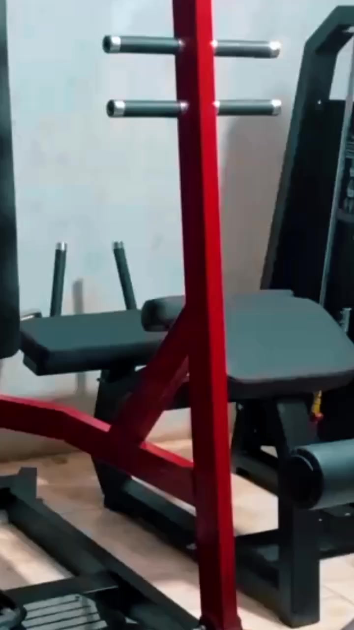 🥇🔥🏋️🫰


**إذا كنت صاحب هذا الإعلان وتريد حذفه لأي سبب، رجاءا أرسل رسالة إلى الدعم الفني**