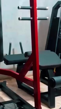 ديكور • منزلي • مميز