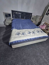 غرفه نوم ١٠ قطع • يشمل نقل وتركيب • كركوك