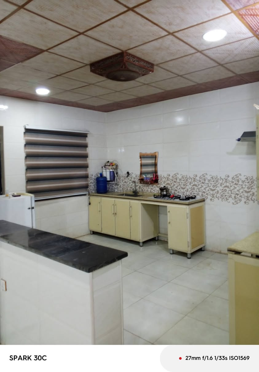 بيت  زراعي للبيع على طريق الدغاره مساحه 600 ***********
