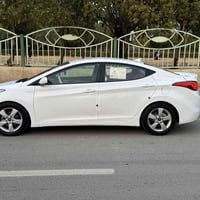 النترا • ٢٠١٣ • مكينة ١٨٠٠