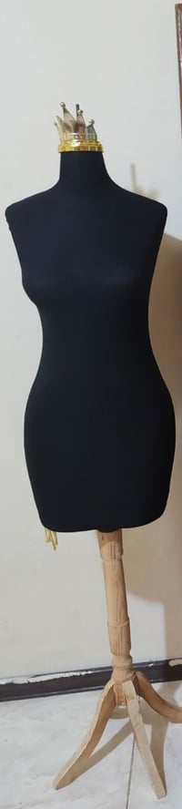 مليكانه • نضيفه • راسل خاص