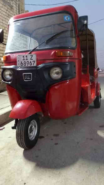 تكتك موديل 18 شهر 12 رقم سنويه بغداد انكليزي مكينه مال 20 كير كلج اكسل مكفول صبغ عام بدون ضربه فقط لجماليه تخم تأير ابو لحيه كهرباء كامله دوشمه وسفريات كامله تكتك كبل تحويل بسم المشتري جاهزه كبل لشارع مكاني مدينه الصدر تقاطع كسره وعطش حي الكوفه فقط شراي يتصل السعر 5100 مجال حك جيه فقط مو شراي لاتتصل ولاتعب روحك *********** كبل تحويل بسم المشتري
