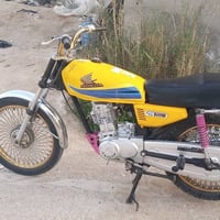 بـيع فقـط السعـر 400 / تفاصيل خاص او تصال / 07846947787