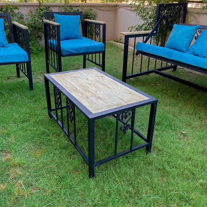 وصل الجديد وعروض للعيد💪🏻❤‍🔥..
سيت مرجوحه ناصيه موديل راقي
مع كراسي وطبلة وسطية
حديد ثقيل تسكام شغل حسب الطلب
قياسات حسب الطلب ..
اي تغيير او اضافة تدللون 💯🤏
للحجز والاستفسار تفضلوا خاص او الاتصال ع الرقم التالي:  *********** 
@أشارة
