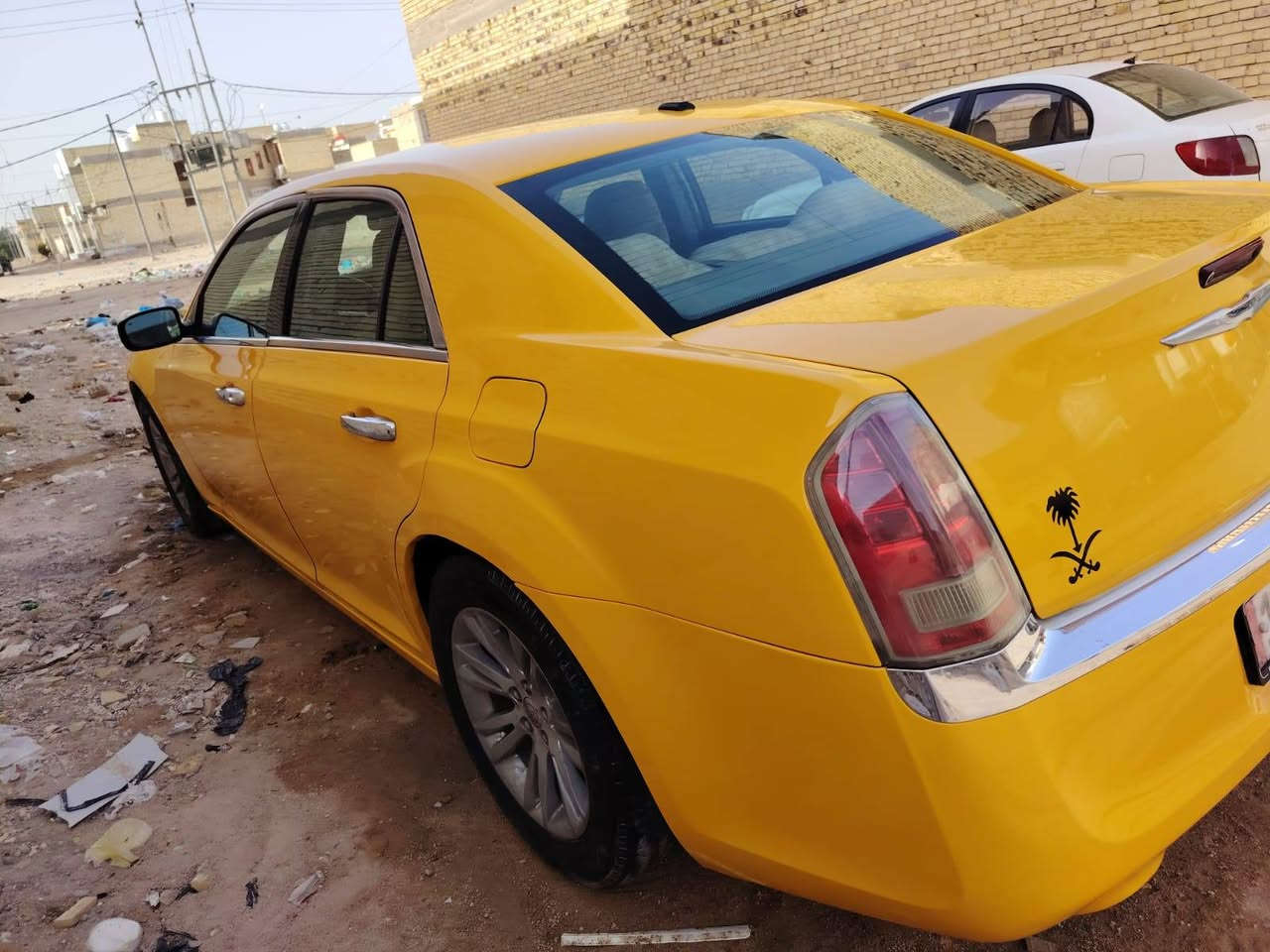 سلام عليكم اوبامه ٢٠١٤ فتح جاملغ فقط رقم بغداد بسمي
سعر. ١٧٠ وبيه مجال 
***********
