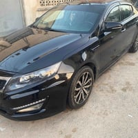 بانوراما مري شفط شاشة جبيرة كامرة دوارة  حساسات خلفية  ستيرن تدفة  كشن...