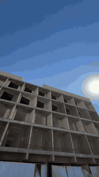 ✨ “اختيار بيت العمر يبدأ من الموقع… وإحنا وفرنالك الأفضل.”  🏠 شقق تملي...