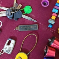 نواعم • اكسسوارات • مكاني الطوبجي