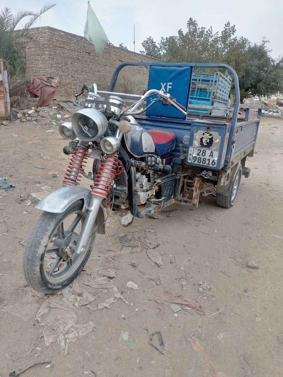 *********** مكلف بنشر للبيع
