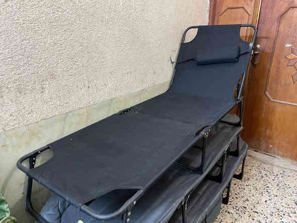 جرابي سفري تطبگ البصره قضاء المدينه السعر خاص
واتساب موجود ***********
