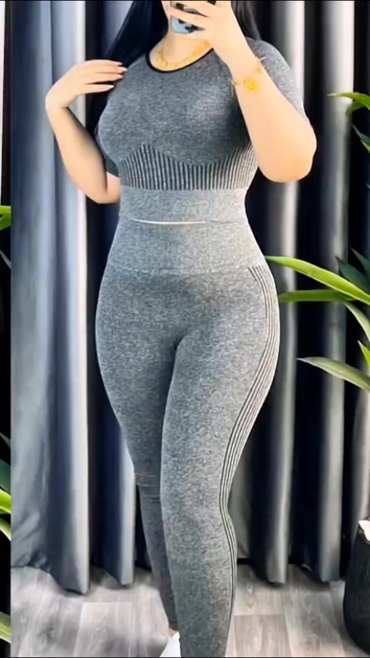 عرض خاص على ال4 قطع توصيل مجاني ☄️

تم  تكرار الموديلات الحبيتوها 🎀🔥

تراك رياضي حراري / خامه ستريج مطاط

القياس /  فري سايز  يلبس جميع الاوزان 

كفوف ماركه وجنط ماركه ومطارات وبساط جم 🏋️‍♀️

سعر القطعة10  الف بس 💵 🔥

توصيل 5 لكل المحافضات 🚚

كل الالوان والموديلات بلتعليقات 👍

الحجز عبر مراسلة الفيس 
—————————————او واتساب ***********

متوفر جمله كذلك توصيل جميع المحافظات 🚕

اشترك بقناه  ليصلك كل جديد
