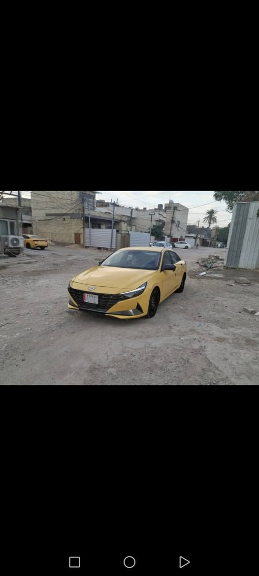 سلام عليكم النترا امريكي 2022  مكينه 2000 دوش كير AT رقم بغداد اجره سياره خير من الله  تدفئه تبريد  جديد منضومه غاز كشنات نضيفه لايت لد امامي وخلفي مسطره خلفيه لد مانع اصطدام مانع انزلاق اتو هولد تشغيل عن بعد سستم صوت كلش حلو حادثها صفحه تجي تكلب وتشوف بعينك   وبخدمت الشراي السعر 148وبيها مجال  حك الجيه 
 ***********
