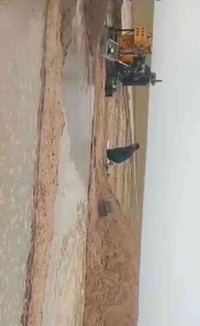 مولد بيركز4 زراعي كيفي 64السعر22ورقه الستفسار ع07822332466