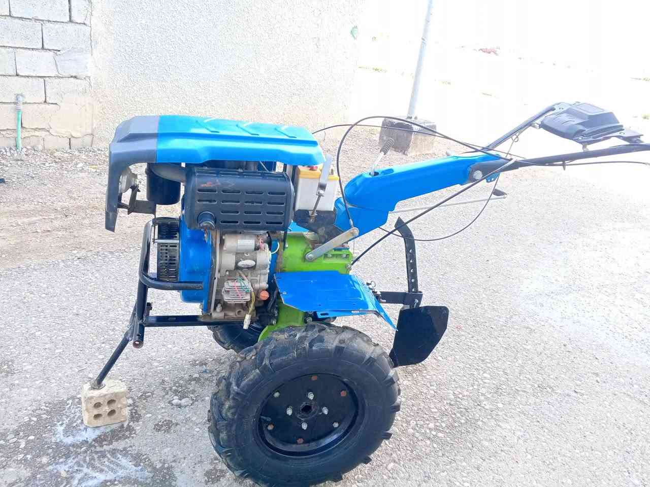 مكينه للبيع الاستفسار الاتصال على الرقم التالي ***********
