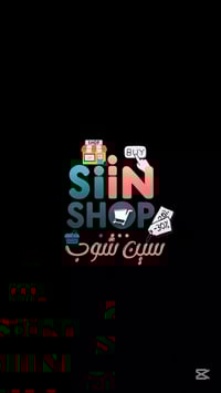 مايك لافيلير • USB-C • كابل 2م