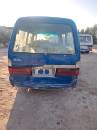 للبيع • بابل • جبلة