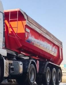 سلام عليكم عربانه ماك نيسان لبيع فصل وربط سليمانيه مراوس بدنكر عادي ***********
@إشارة
