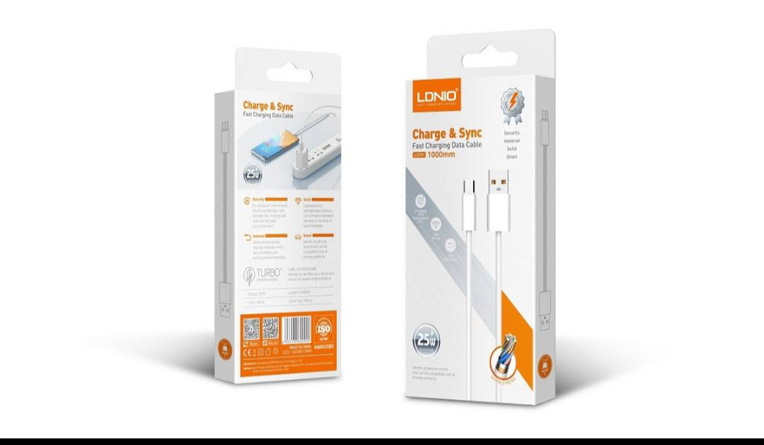 تتوفر لدينا جميع أنواع الهيتفونات والشواحن وكيبلات الشحن
بجودة عالية وأسعار تنافسية تناسب الجميع.
زورونا واطلعوا على أحدث الإكسسوارات المتوفرة لدينا. 📱🔌
اسواق الزاملي ... شارع المكاتب


**إذا كنت صاحب هذا الإعلان وتريد حذفه لأي سبب، رجاءا أرسل رسالة إلى الدعم الفني**