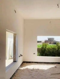 الموصل • كادر لباخين جص