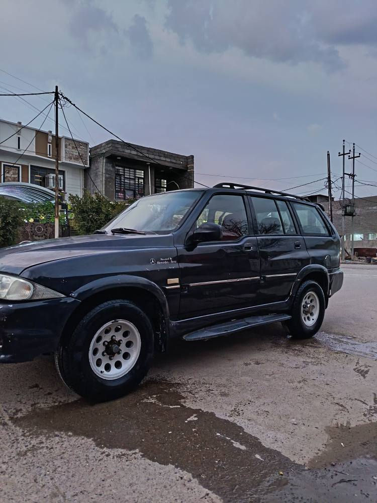 للبيع او مراوس سانك يانك 
موديل 99 
محرك وكير  بطه 3000 ديلكو قبق ابيض
صدر 60 ٪
كهربائيات شغاله
شاصي مكفول 
رقم كربلاء بسمي 
سنويه 28
السعر 50 وبيه مجال 
مكلف بل نشر 
رقم صاحب السياره 
***********
*********** بغداد, العراق
