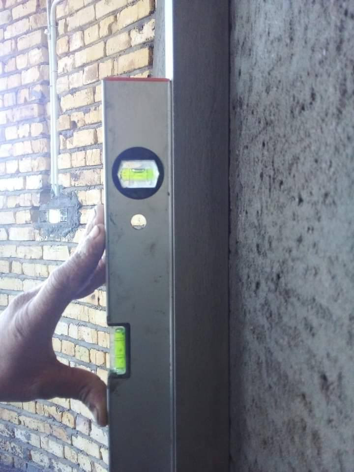 كادر ابو عباس لباخ جص بورك سمنت جراره ***********
