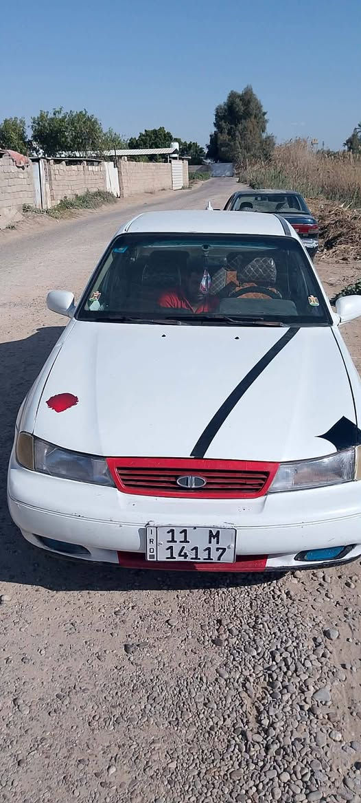 🚘 للبيع – سيارة سلو
السلام عليكم
مكلف بالنشر
سيارة سلو للبيع
💰 السعر: 27 (وقابل للتفاوض بيه مجال)
📞 للاستفسار الاتصال على الرقم:
***********
ياسين أبو ديار
الله يبارك للبايع والمشتري 🌷
