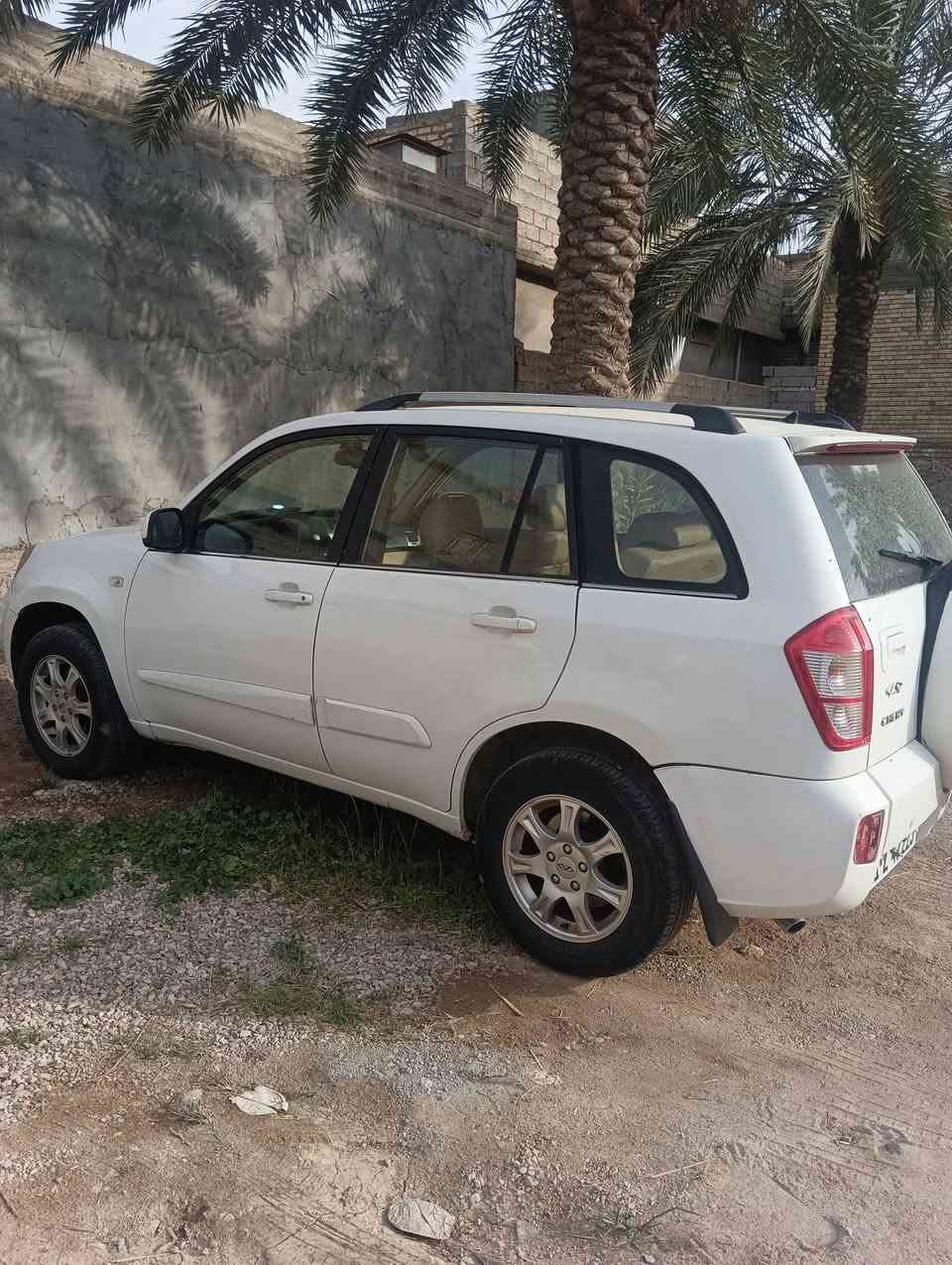 تيكو 13رقم بغداد ابيض ماشية 83 كفالة محرك وكير السعر ٥٨ ورقة


**إذا كنت صاحب هذا الإعلان وتريد حذفه لأي سبب، رجاءا أرسل رسالة إلى الدعم الفني**