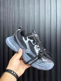 ✨ وصلت أحدث موديلات الأحذية ✨ 🛍️ راحة – جودة – سعر يناسبك  👟 أحذية رجا...