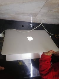 لابتوب • ايفون • بغداد