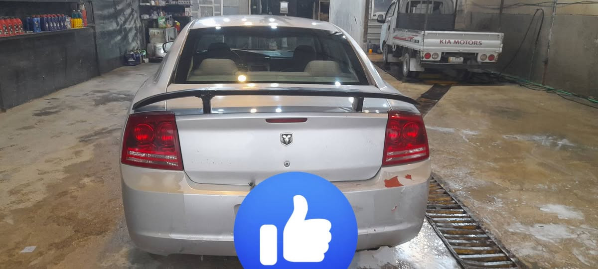 السلام عليكم
جارجر أدوات موديل ١٠ كصه قماره فقط السعر ٣٥ وبيه مجال مكانه النجف *********** بي واتساب
