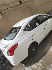 نيسان ٢٠٢٤ • ماشيه ٣٨٠٠٠ • اربيل