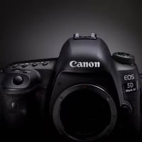 كاميرا • جديدة • القرنة البصرة