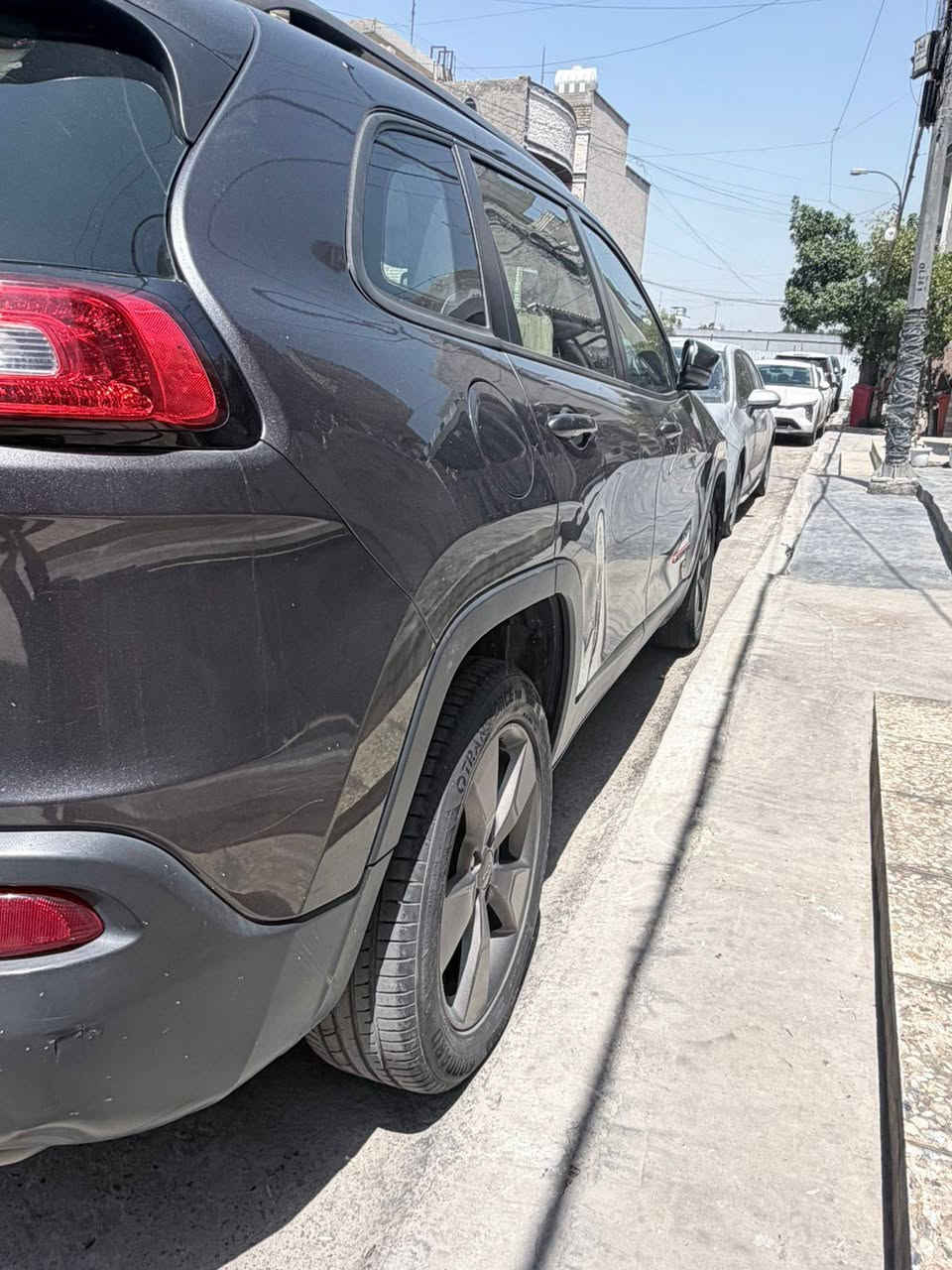 جيب بزون 16 فول 114 وبيها مجال بسيط من رخصة الادمن 
جماعة 100 و 105 لاتوصل 
***********
كلشي موضح بالصور والفيديوهات
