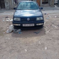 كولف فنتو موديل 94 كير اوتماتيك مكينه 2000 السعر 29 مكاني بغداد الشعله...