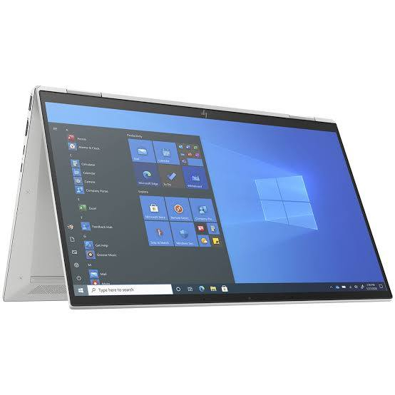 Hp xp 360 🫀🫀🫀
قلاب 360 درجه  😍  و لمس🥰

Ci5

Ram 16😚😚😚

Hard ssd256

حجم 14

نظافة ٩٩

مكتب الكرادي للحاسبات والالكترونيات .. 

 تنصيب برامج ... اكسسوارات .. حقائب ومستلزمات 

💙💙💙

ذي قار .. قضاء الرفاعي .. شارع الخطاطين .. قرب احمد النجار 

💜💜💜

يوجد توصيل داخل الرفاعي وخارجه ...💚💚💚

بادارة نصير الخفاجي 🤎🤎 

واتساب  ***********
