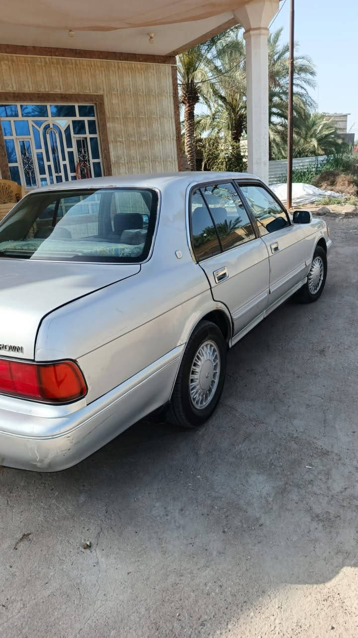 ارنب جناز رقم بصره بأسمي مكفوله كفاله عامه وجاهزه من كلشي *********** المكان البصره قضاء المدينه السعر 68وبيها مجال
