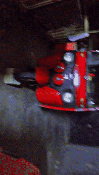 سلام عليكم تكتك مديل 2022حلوه بيه خياسات كلشي ما معمر بيه عل بلاد مجفته تجفيت شركه تخم تاير وياها كلشي كامل بيها ما ناقصهه اي شي السعر 7.500وبيها مجال  الستفسار ***********..؟
